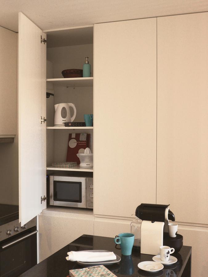 Carlos Alberto Balcony Apt Порту Екстер'єр фото