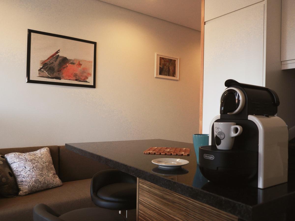 Carlos Alberto Balcony Apt Порту Екстер'єр фото